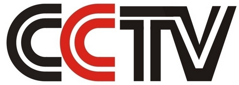 CCTV