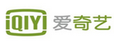 爱奇艺